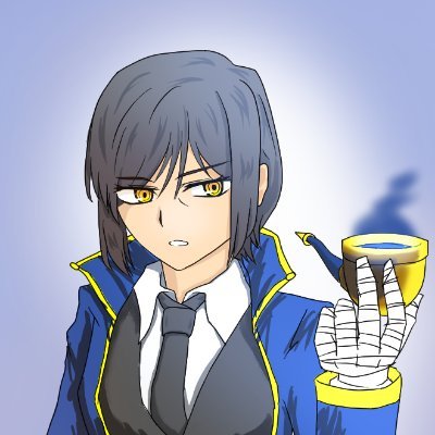 ジェイスさんのプロフィール画像