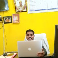 fpsc ansalapi (@lpl2024) 's Twitter Profile