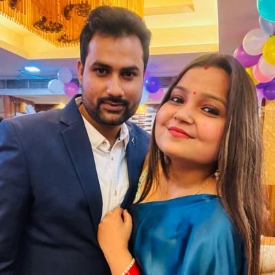 akashsaurav47's profile picture. Silence