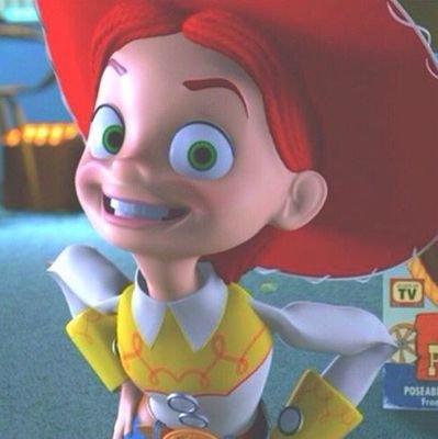 assahi012's profile picture. rapli (END387) ⌗works: https://t.co/02A4hqQA1C