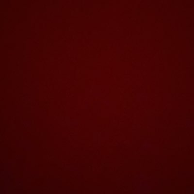 asdfkasjlfasfd's profile picture. 19 yrs