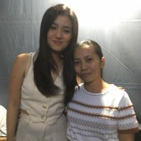 Jolina_10TinkNato❤️🖤 (@jolinagutz10) 's Twitter Profile