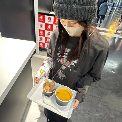 sumikaが大好きです☺︎ 無言フォロー失礼します🙇‍♀️