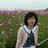 kangs5984's profile image
