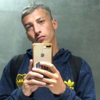 Dari Baez ⭐️⭐️⭐️ (@daribaez_) 's Twitter Profile Photo