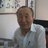 chongsanjo's profile image