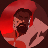 Atmos (@atmosr6) 's Twitter Profile Photo