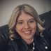 Sinéad Goodwin (@shindiggoods) Twitter profile photo Sinéad Goodwin (@shindiggoods) Twitter profile photo