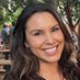 Joanne Presas (@msjopresas) Twitter profile photo Joanne Presas (@msjopresas) Twitter profile photo