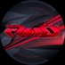 TeamRho・ ρ (@teamrhogg) Twitter profile photo TeamRho・ ρ (@teamrhogg) Twitter profile photo