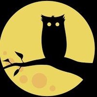night owl(@nightowlll12) 's Twitter Profile Photo
