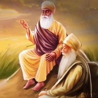 ▪️मेहर ▪️ (@satgurdimehar) 's Twitter Profile Photo ▪️मेहर ▪️ (@satgurdimehar) 's Twitter Profile Photo