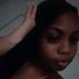 jus me ! (@lillyceeee) Twitter profile photo jus me ! (@lillyceeee) Twitter profile photo