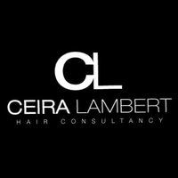 Ceira Lambert Hair Consultancy (@ceiralambert) 's Twitter Profile