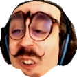Illuminateur de spectateur, questionneur d'attente et d'attention sonore. Affûteur sensoriel . Diffuseur de flux en direct sur Twitch
📞https://t.co/n53HMfXjsz