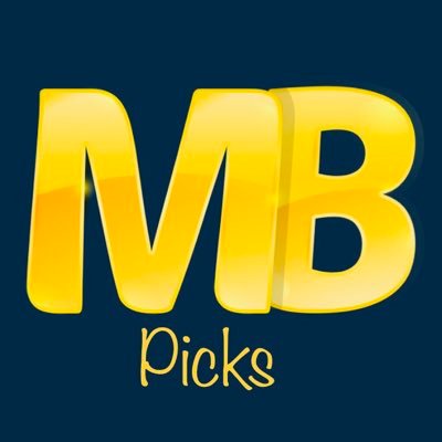 MB will provide 1-2 FREE PICKS per day. VIP is only 10$ per month and includes 7 days free. Follow the link below. 2024 record is 145-111 with a ROI of 9%.