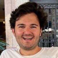 Gorkem Garipler, PhD (@ggaripler) 's Twitter Profile