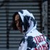 𝑿⃪𝑿⃪𝑿⃪𝑿⃪ (@xxxx_bassbuddha) Twitter profile photo 𝑿⃪𝑿⃪𝑿⃪𝑿⃪ (@xxxx_bassbuddha) Twitter profile photo
