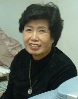 아카시아
