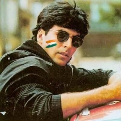 _Vamos_Akshay Profile Picture