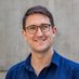 Tobias Wenzel 👨🏼💻👨🏼🔬🧫🔬⚙️ (@makertobey) Twitter profile photo Tobias Wenzel 👨🏼💻👨🏼🔬🧫🔬⚙️ (@makertobey) Twitter profile photo