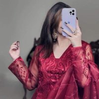 POOJA π΅π° (@pooja__makhija) 's Twitter Profile Photo POOJA π΅π° (@pooja__makhija) 's Twitter Profile Photo