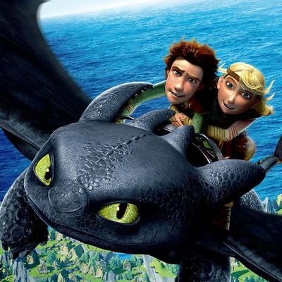 hupaopao5's profile picture. web3