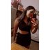 Yamii Morii (@yamila_mory) Twitter profile photo Yamii Morii (@yamila_mory) Twitter profile photo
