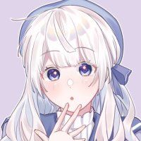 まろちゃこ様♡ありがとうございます♡ まろちゃ🐧⚡️ on X: 