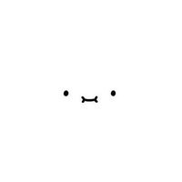 Yuin๐โ๐จ๐ซ๐ด (@yui0656) 's Twitter Profile