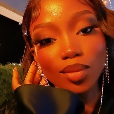 kayeneii's profile picture. ɢᴏᴅᴍᴀᴅᴇ, ʙʏ ᴅᴇsɪɢɴ.
#dataanalyst