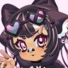 Davja007's profile picture. Some special goober tbh, rytm games enjoyer

-DnB DJ
- Bootleg dancer
- Keyframer
- Model desiner

Goal for a DJ deck
https://t.co/YWnIfbdLED