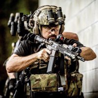Package Guy (@packageguy747) 's Twitter Profile