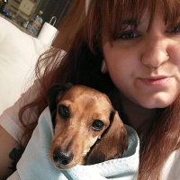 MortalCassie ❄ (@mortalcassie) 's Twitter Profile Photo MortalCassie ❄ (@mortalcassie) 's Twitter Profile Photo