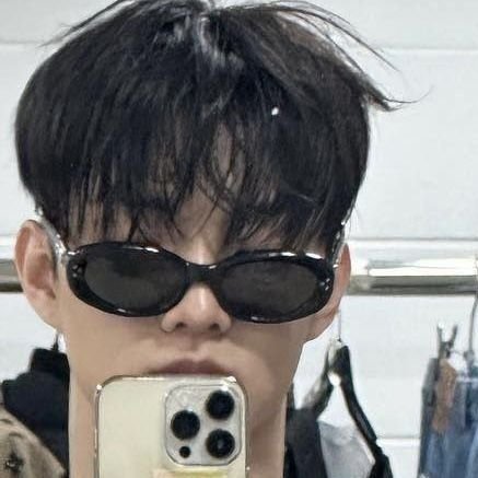 lattepait's profile picture. 