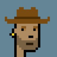 ethersquid (@ethersquid) 's Twitter Profile