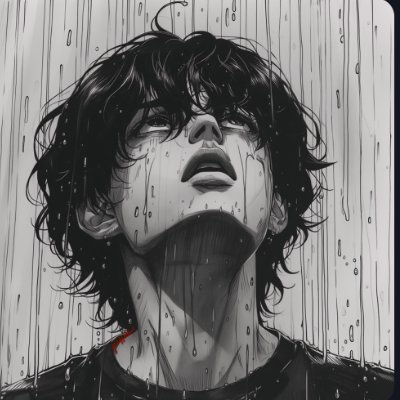 Dawidek32116's profile picture. I enjoy life as much as possible, and at the same time I learn and earn money 💸

#DolceWitam  #Crypto  #NFT #Forex #Web3 @playsomo $SOMO