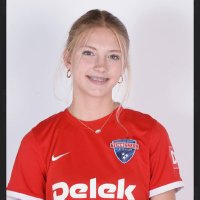 Josie Holland (@josiesnow_097) 's Twitter Profile