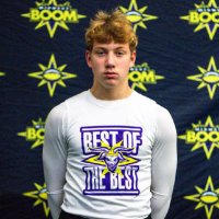 Brian Willoughby💥 (@bwilloughby06) 's Twitter Profile