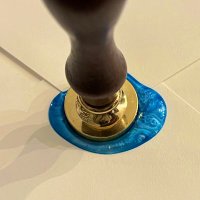 藤井 翔太 (@sf_019978) Twitter profile photo