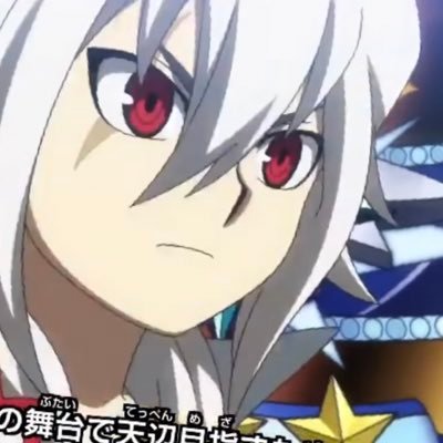 ijiさんのプロフィール画像