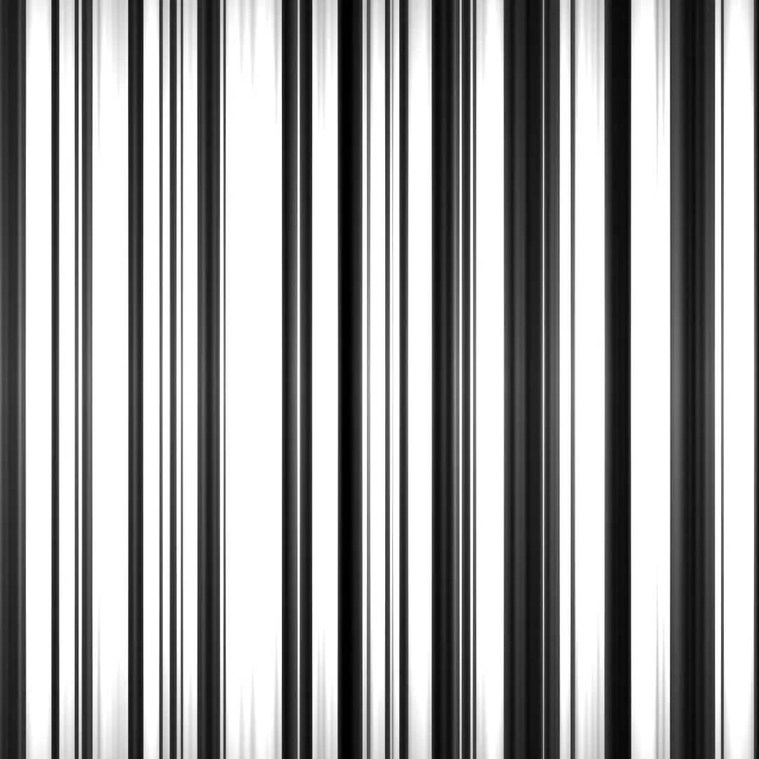 CryptoLane55984's profile picture. Here to bestow my jiujitsu knowledge and create zenful bean warriors ⛩. 🥷@azukizen🥷Living in accordance with kaizen 🐌