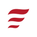 PFR Ventures (@pfrventures) Twitter profile photo PFR Ventures (@pfrventures) Twitter profile photo