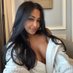 PETITE BEL (@petitebel91) Twitter profile photo PETITE BEL (@petitebel91) Twitter profile photo