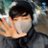 hubilover0119