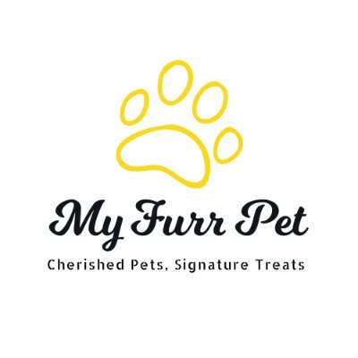 Welcome to https://t.co/72Q8Arytrt, where the love for pets meets quality products. Your premier destination for all things pet-related!