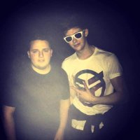 Mikey (@miikey2409) 's Twitter Profile Photo Mikey (@miikey2409) 's Twitter Profile Photo