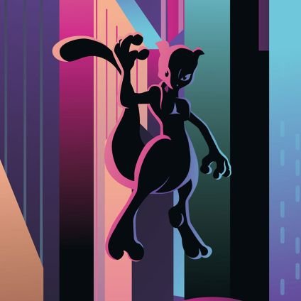 Prince_Perry's profile picture. I'm just here for the Pokemon mems.