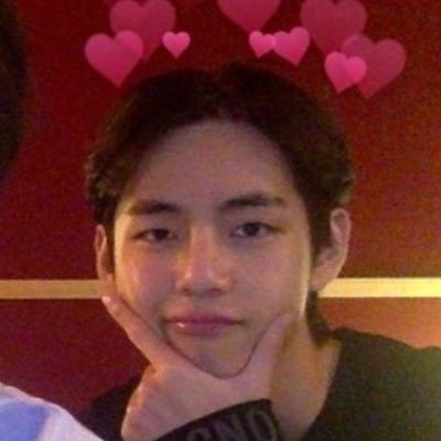 💌 — silly little au writer 🐻🐰 | fan account ✧