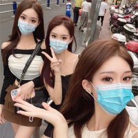 18🈲 (@stevenynn1892) 's Twitter Profile